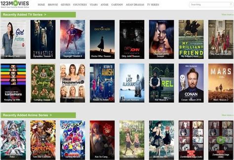 watchputlocker|putlocker 123 movies online free.